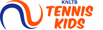 KNLTB Tenniskids