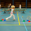 TennisKids@School!