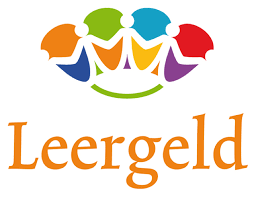 Sichting Leergeld Enschede