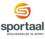 Sportaal