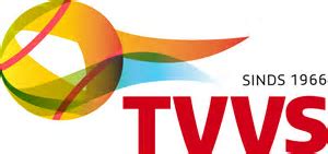 TVVS