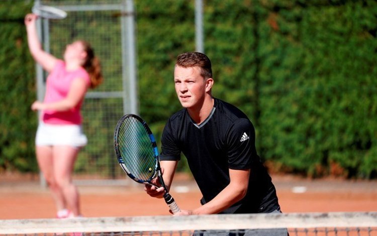 5 X PROEFLES ACTIE VOLWASSENEN