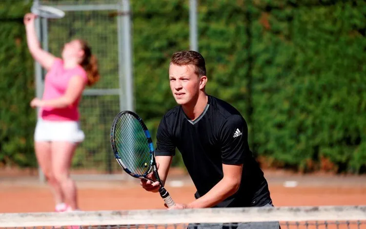 5 X PROEFLES ACTIE VOLWASSENEN