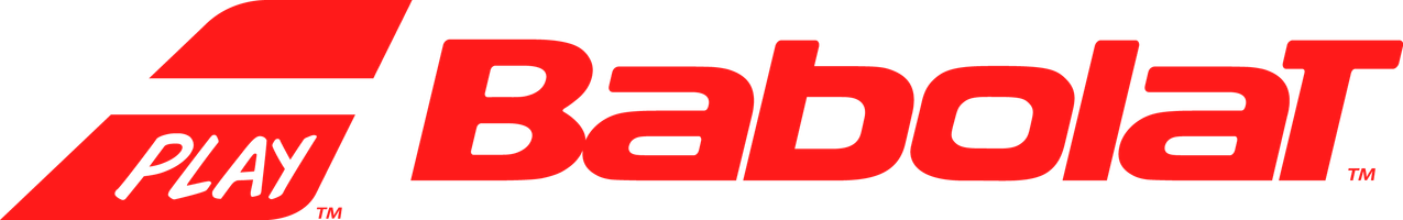 Babolat